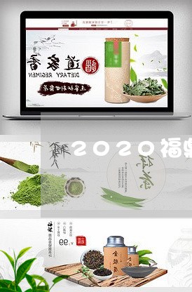 2020福鼎白茶茶叶价格/2023033078395