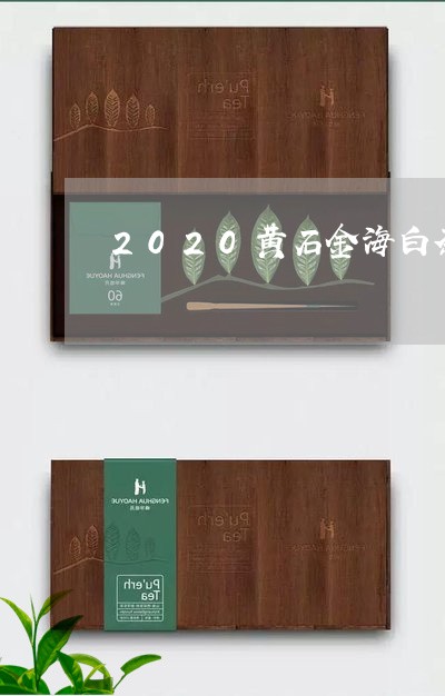 2020黄石金海白茶价格/2023033042048