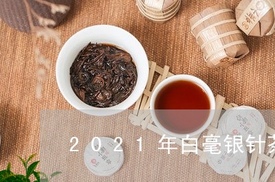 2021年白毫银针茶青价/2023033027360