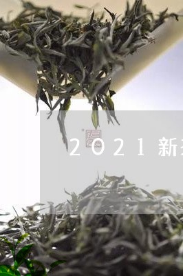 2021新茶上市安吉白茶/2023033063695