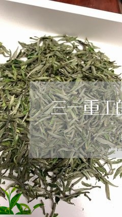 三一重工的普洱茶/2023033020503