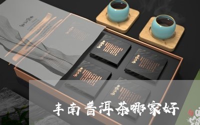 丰南普洱茶哪家好/2023041040381