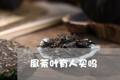 凰茶叶有人买吗/2023032688818