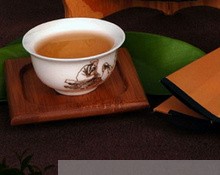 刮风寨茶树王价格/2023032679269