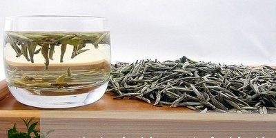 勐宋古茶山孔雀茶饼/2023041600582