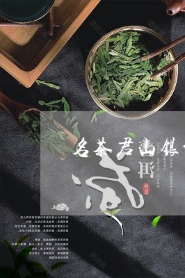 名茶君山银针怎么卖/2023041666160