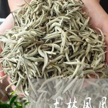 土林凤凰普洱茶饼/2023040103915