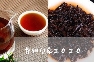 昔归印象2020/2023032320482