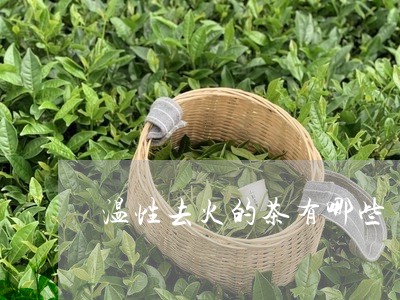 温性去火的茶有哪些/2023032034717