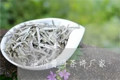 滨州普洱茶饼厂家/2023041041047