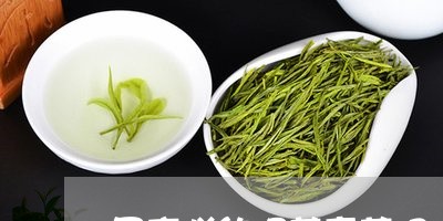 胃糜烂能喝荞麦茶吗/2023041445939