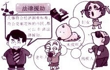 宽带维修上门附近电话插图