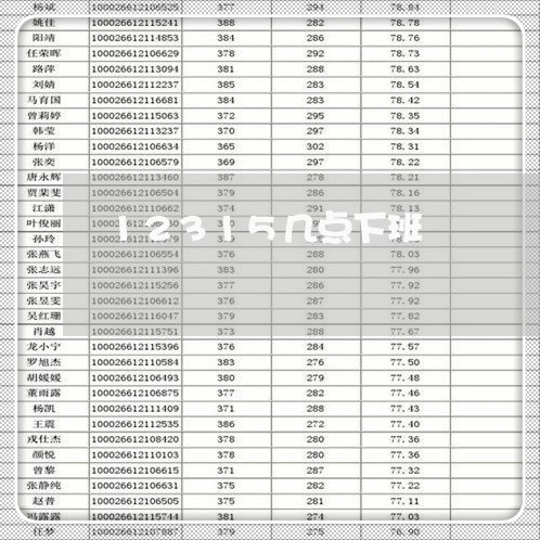 12315几点下班/2023040195159