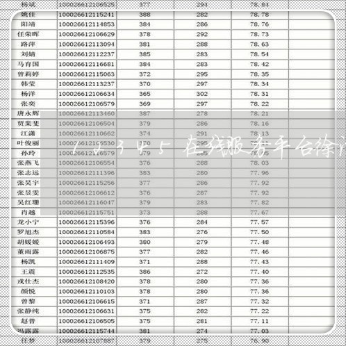 12345在线服务平台徐泾镇/2023031536592