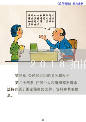 2018拍拍贷逾期/2023080205935