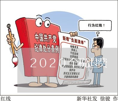 2020个税退费/2023060415378