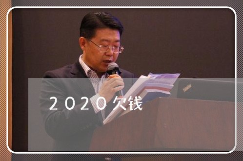 2020欠钱/2023121948393