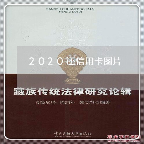 2020还信用卡图片/2023072237060