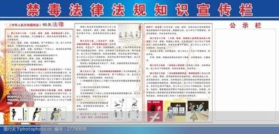 2022年信用卡逾期截图图片/2023050627279