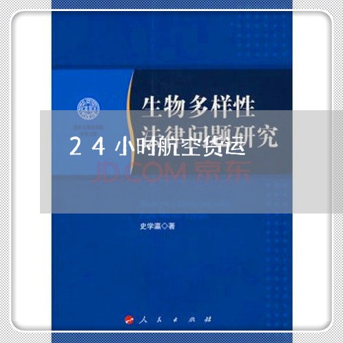 24小时航空货运/2023040241815