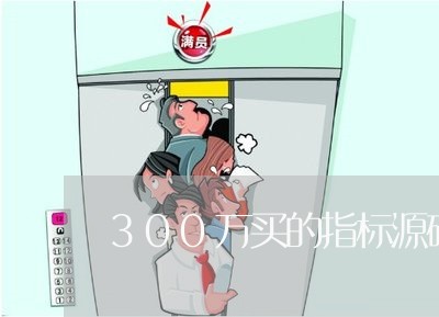 300万买的指标源码/2023033163614