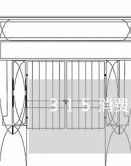 315消费者投诉议论文/2023032270570