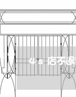 4s店不退定金怎么维权/2023052350637