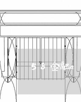 58金融app下载在哪儿/2023032507491