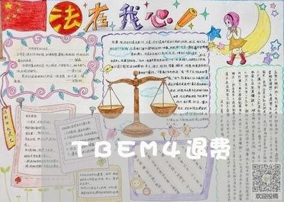 TBEM4退费/2023041904925