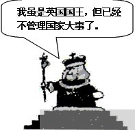 app诈骗怎么报案网上报警平台/2023032638251