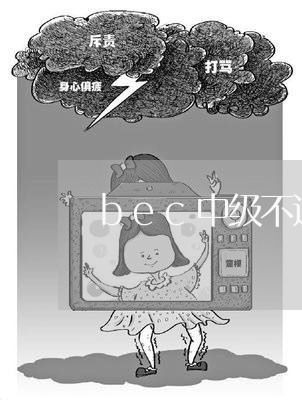 bec中级不过退费/2023061862504