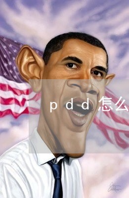 pdd怎么投诉商家骂人/2023022846261