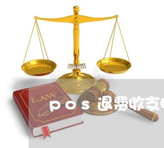 pos退费收支申报/2023061899160