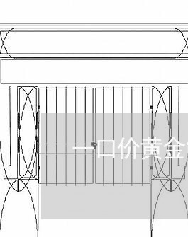 一口价黄金能不能换钱/2023031465472