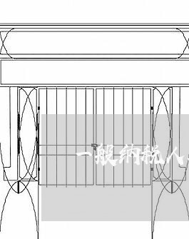 一般纳税人取消退费/2023052673915