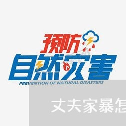 丈夫家暴怎么做/2023121683613