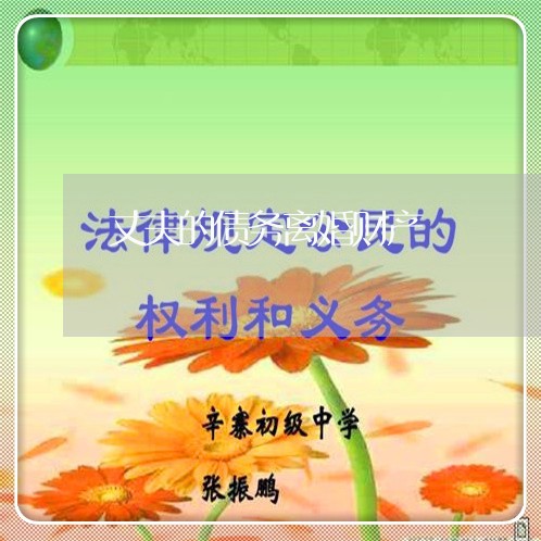 丈夫的债务离婚财产/2023110526282