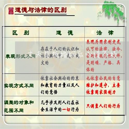 丈夫背叛婚姻后心情不好/2023081431713