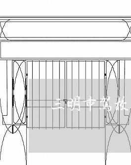 三明市驾校退费/2023042072825