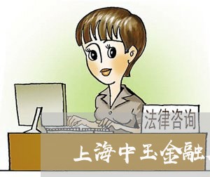 上海中玉金融欠钱不还/2023100995168