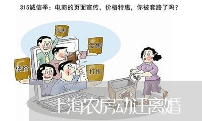 上海农房动迁离婚/2023092485935