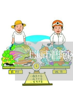 上海市普陀区劳动局投诉电话/2023032829384