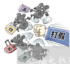 上海欠钱不还怎么办最有效/2023092831380