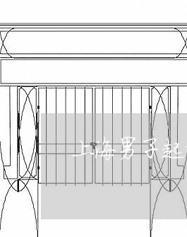 上海男子起诉网贷诈骗/2023081449492