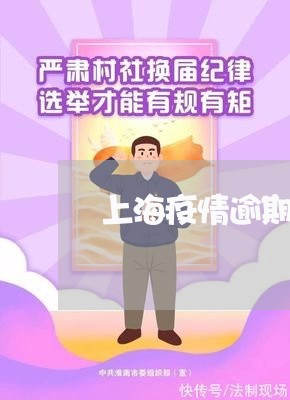 上海疫情逾期还款政策调整/2023052286036