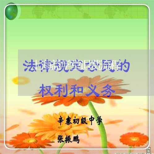 上海益学堂退费流程/2023061553716