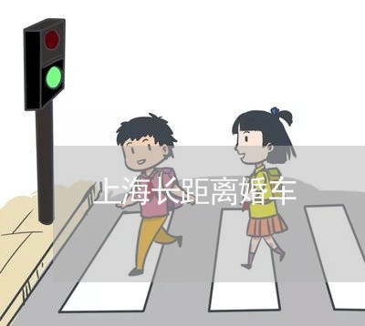 上海长距离婚车/2023121695938