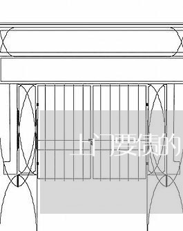 上门要债的/2023121752947