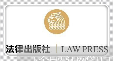 下个月要还网贷几千块/2023112366281