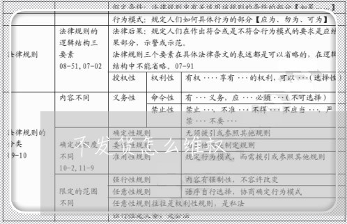 不发货怎么维权/2023042016360